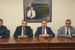NTB “Kalite Denetimi”ni başarıyla tamamladı