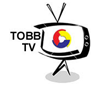TOBB Tv